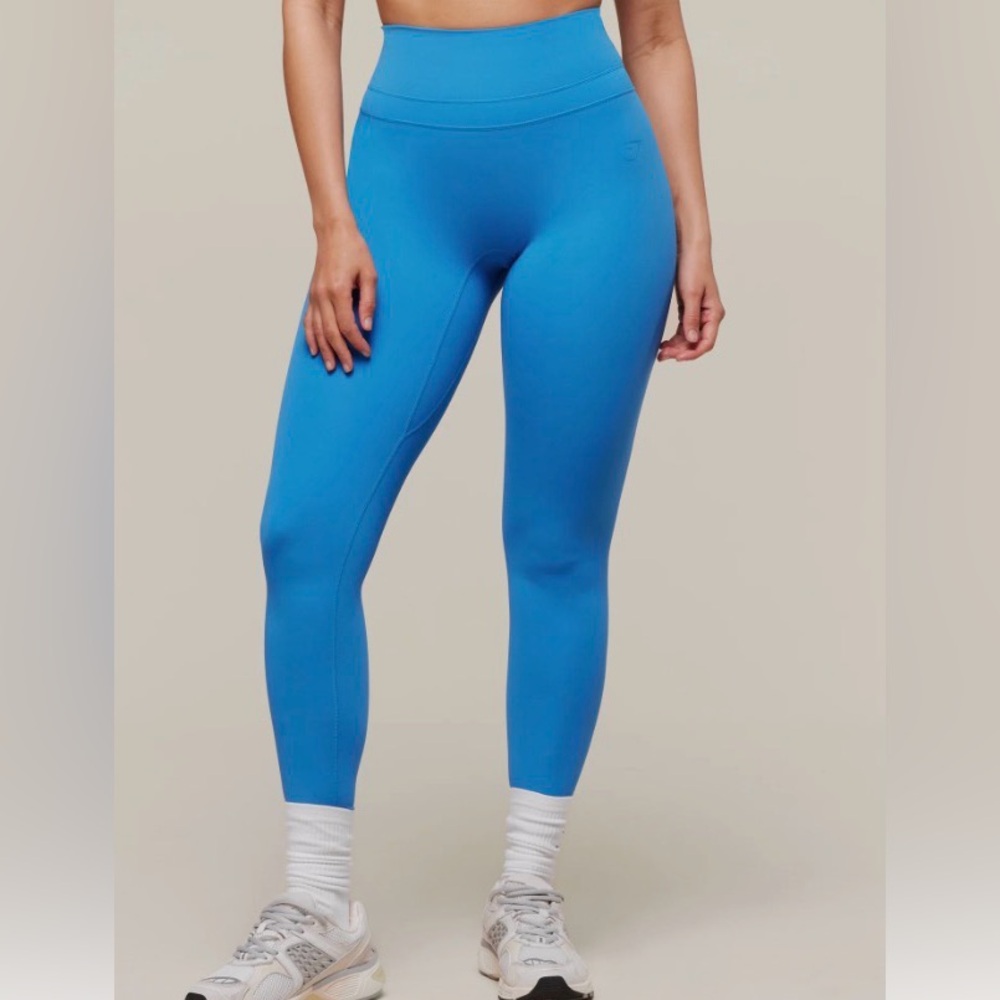 Gymshark Whitney Leggings